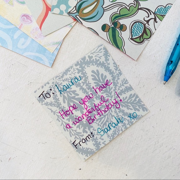 Reseller Tools Set-Yourself-Apart Hand Curated - Picture 13 of 16